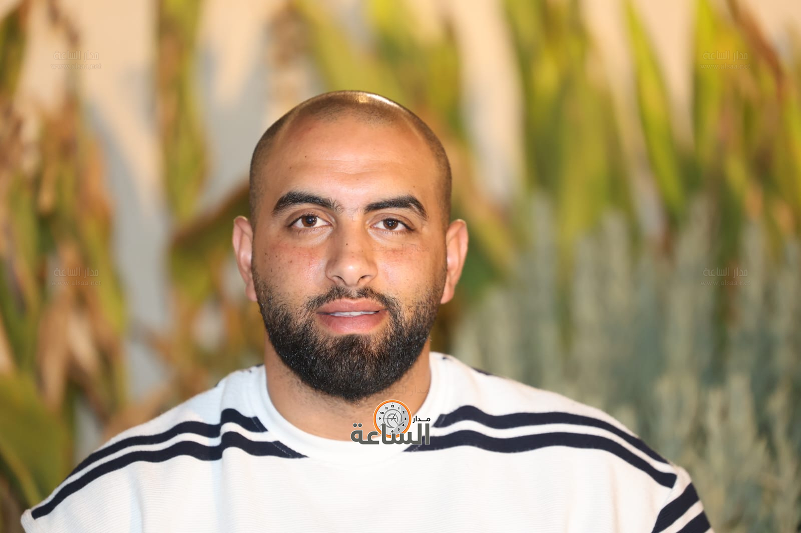 Madar Al-Saa Images 0.6857064243194324