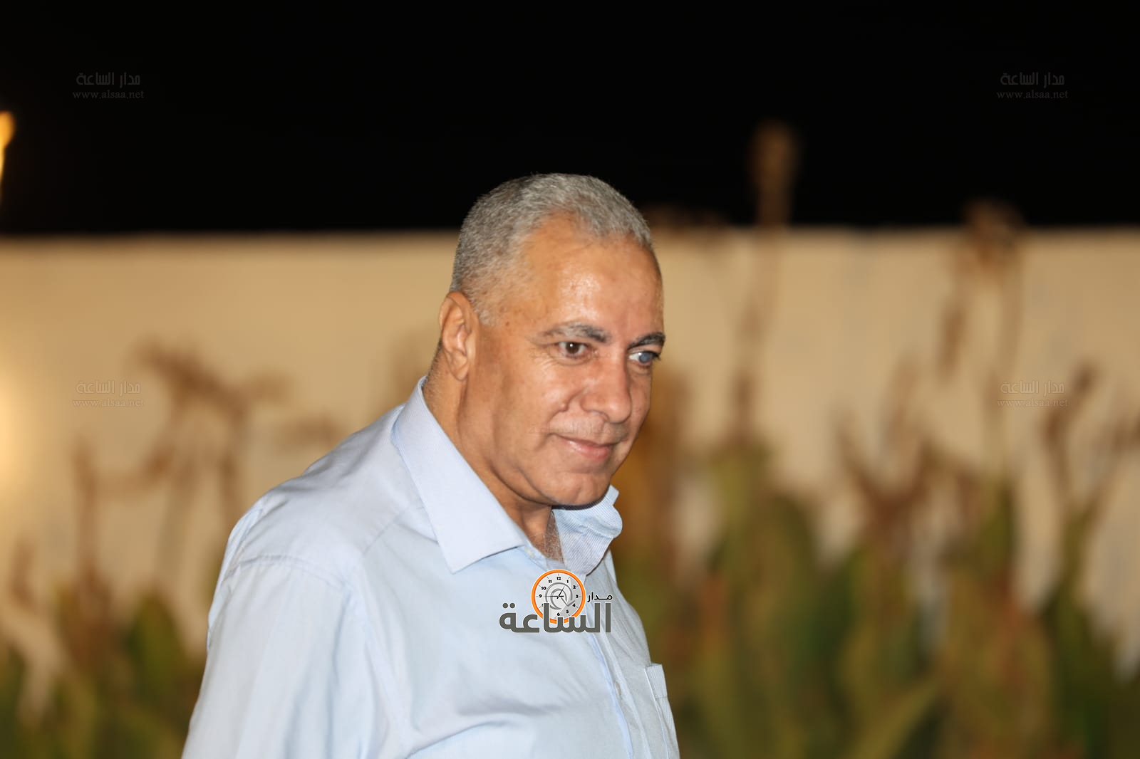 Madar Al-Saa Images 0.01570550106003199