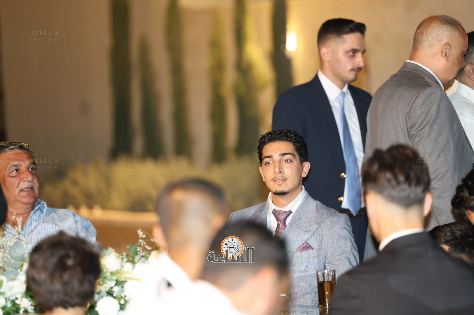 Madar Al-Saa Images 0.820409550767463