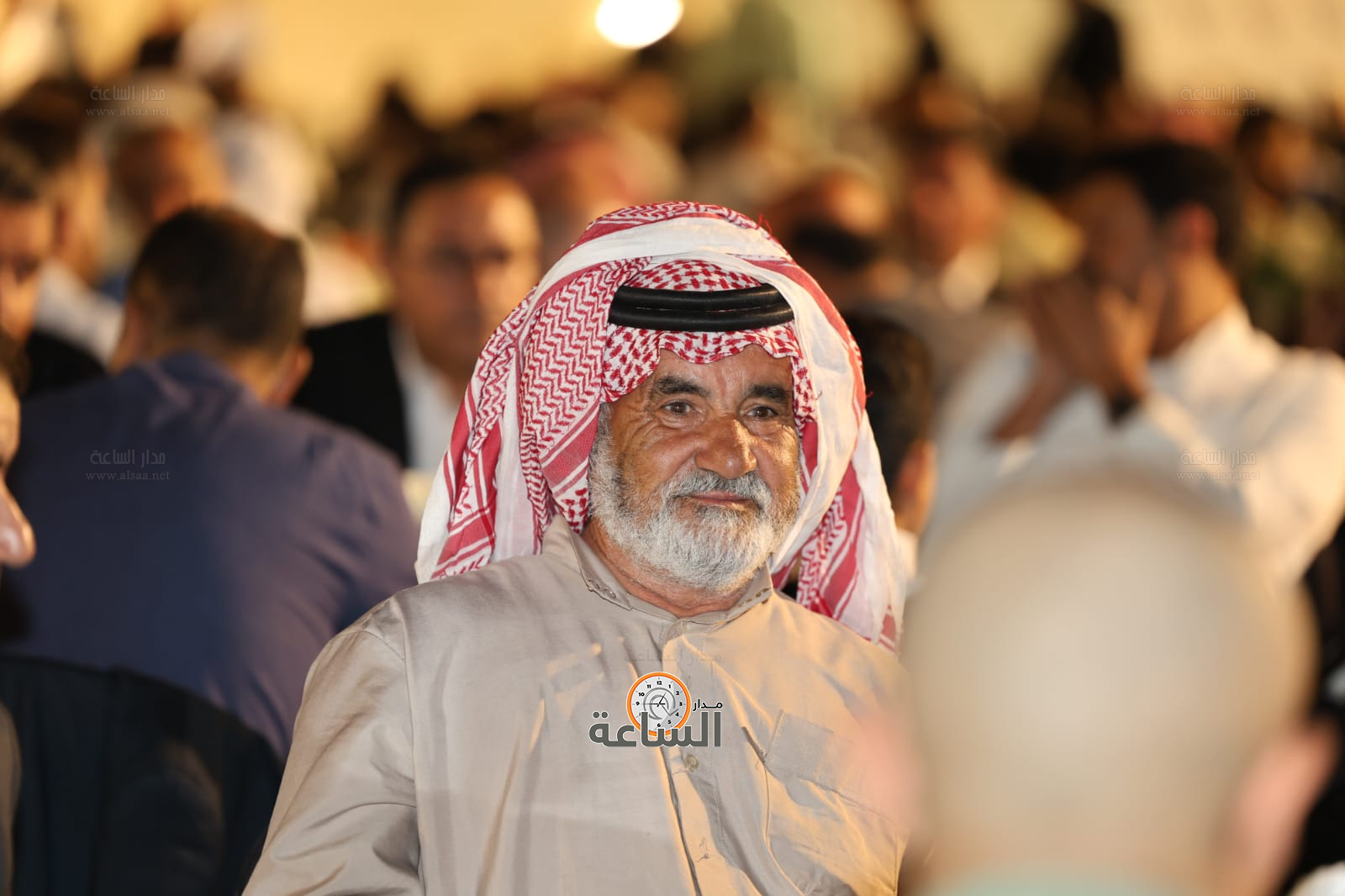 Madar Al-Saa Images 0.7349771497733513