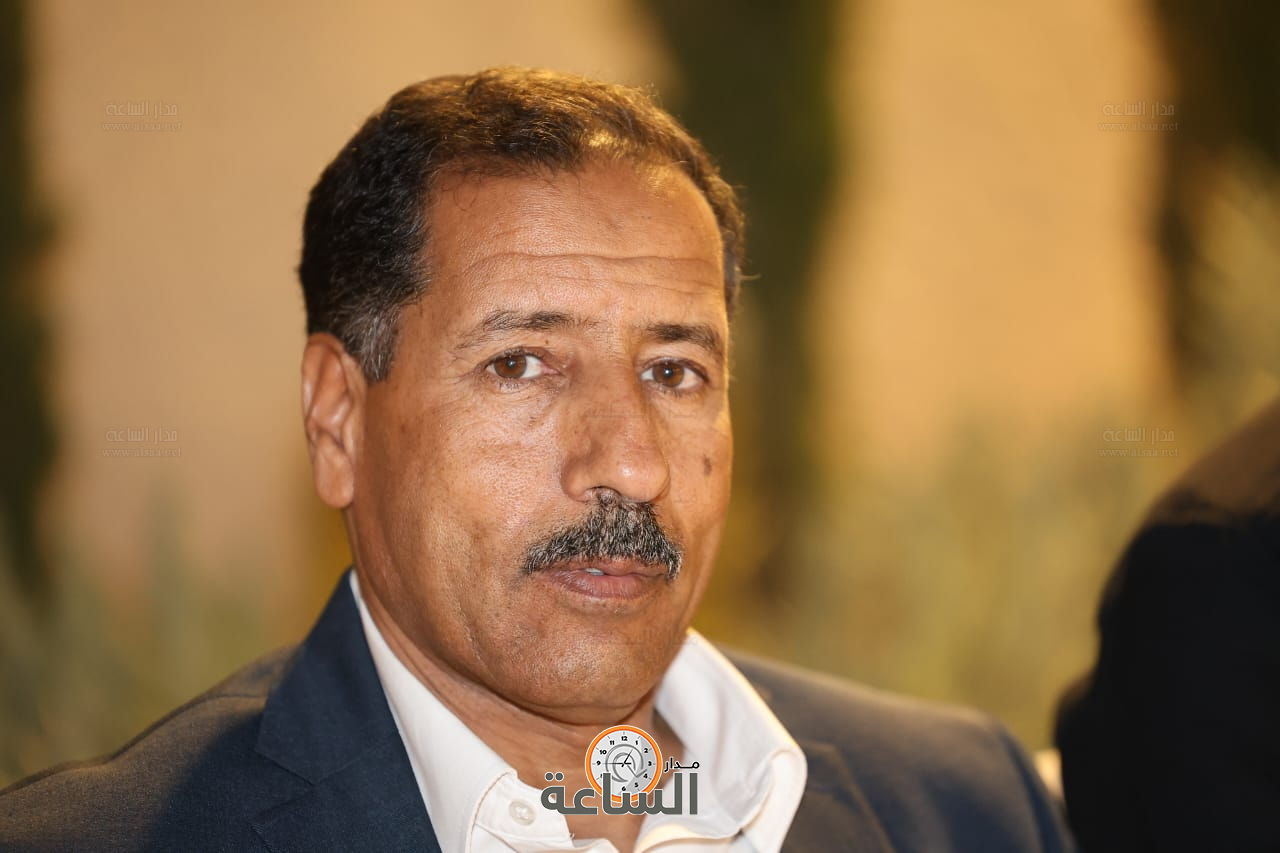 Madar Al-Saa Images 0.890747708290104