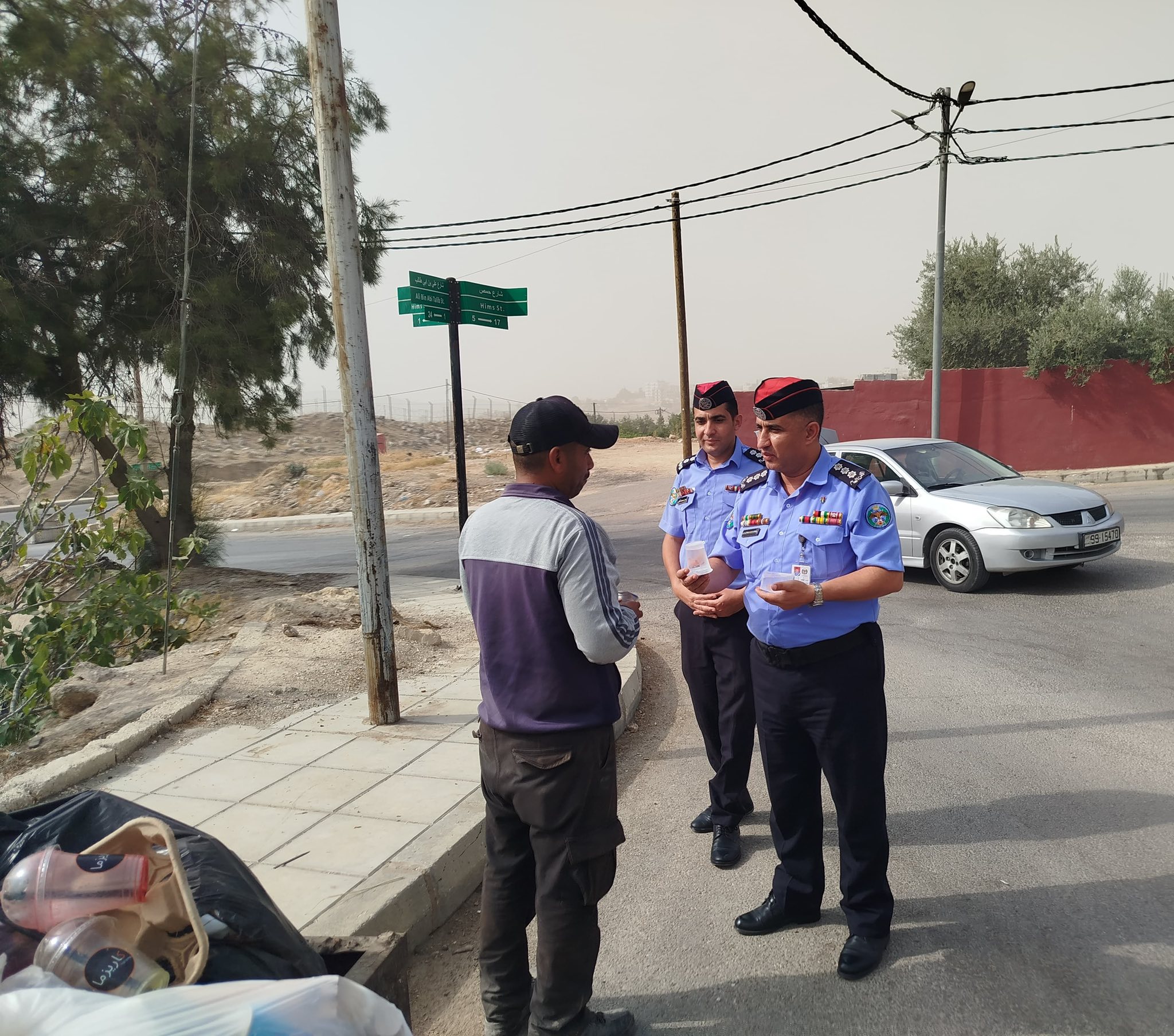 Madar Al-Saa Images 0.819025416142001