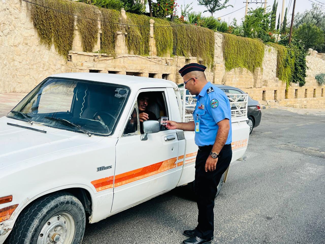 Madar Al-Saa Images 0.39961300238379394