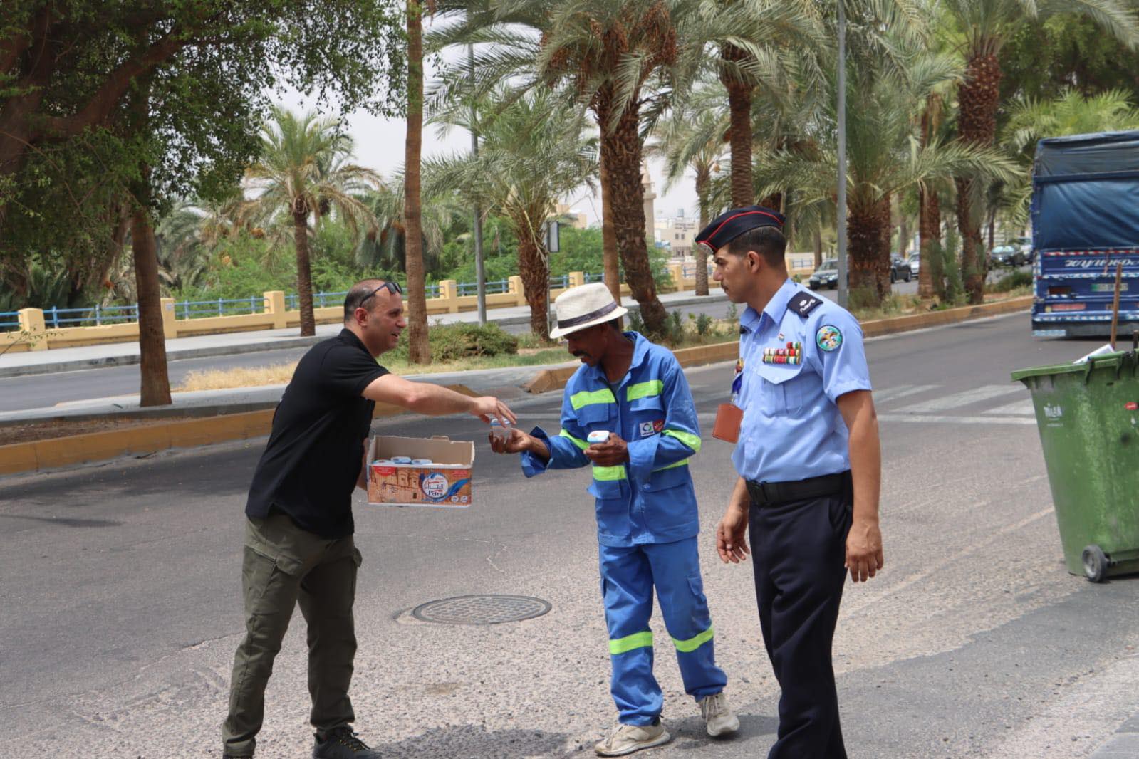 Madar Al-Saa Images 0.07836099132156626