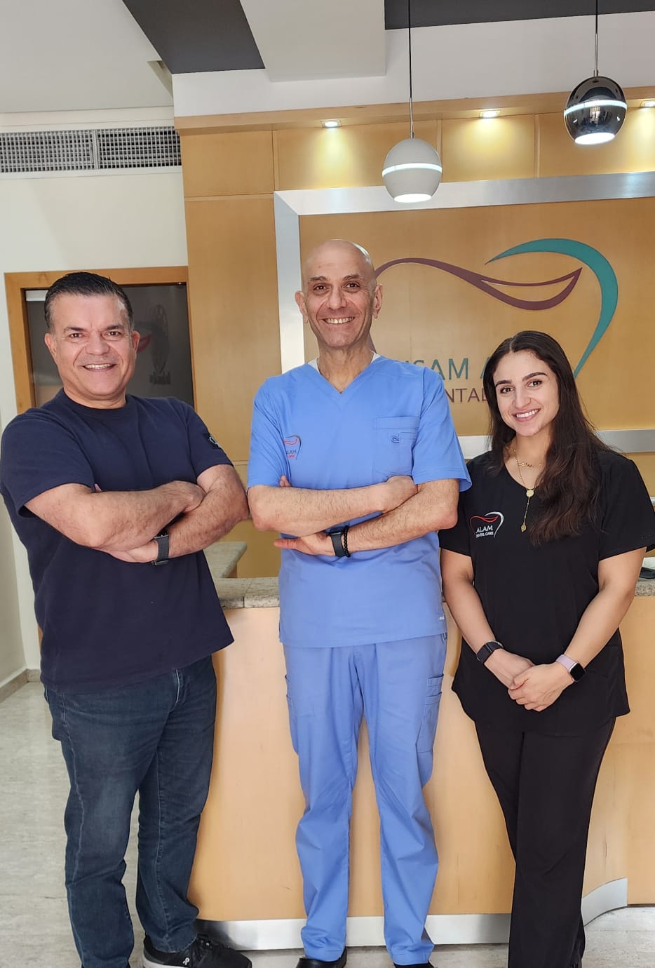 Madar Al-Saa Images 0.7172619367347506