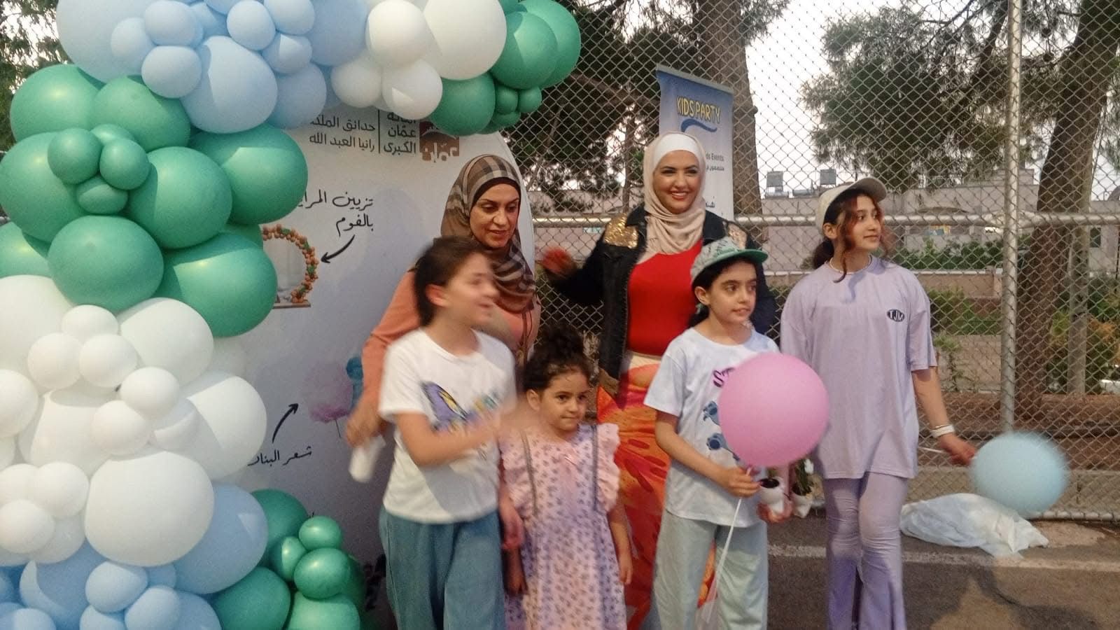 Madar Al-Saa Images 0.18605409628101832