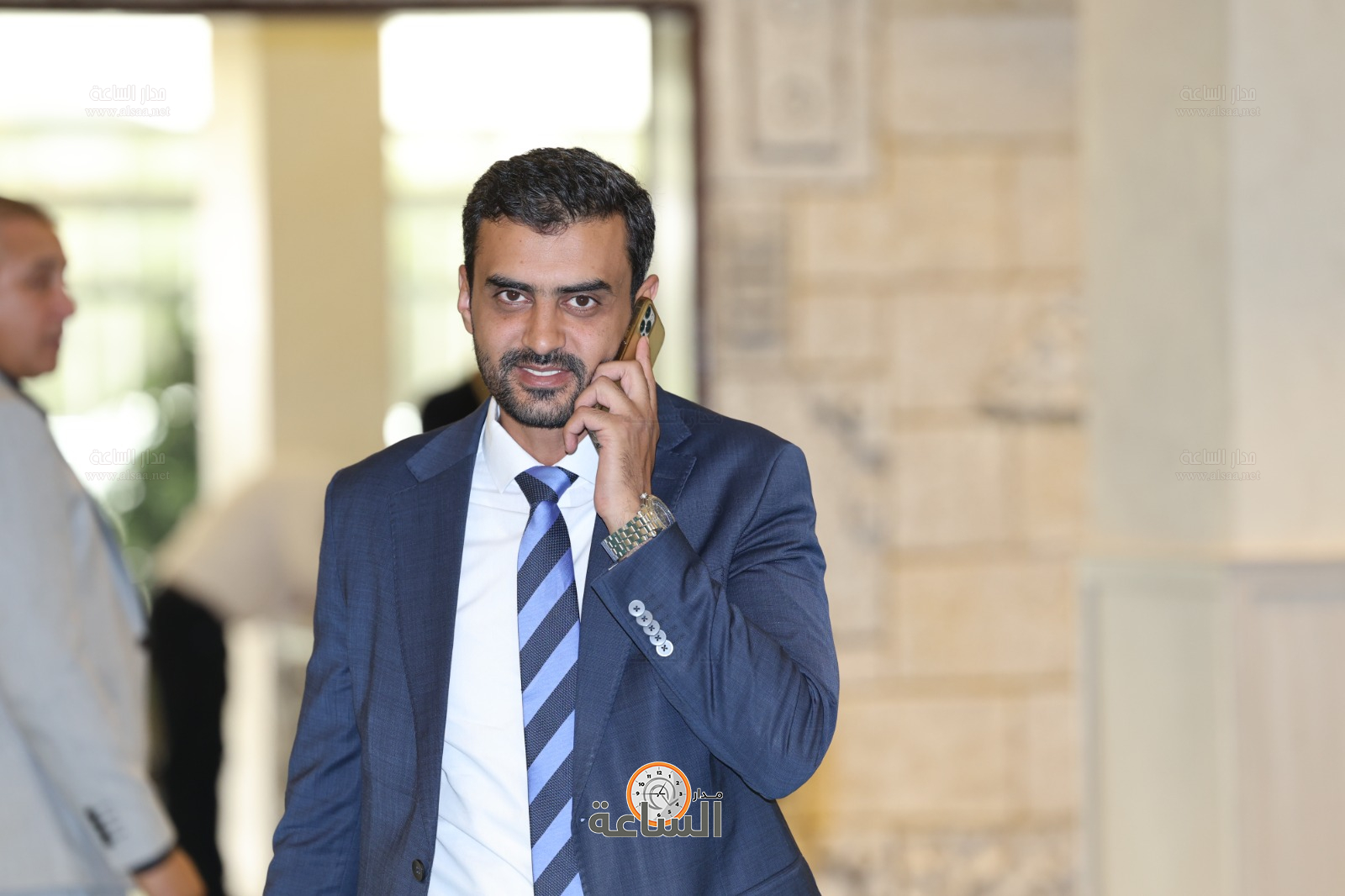 Madar Al-Saa Images 0.8447325435366152