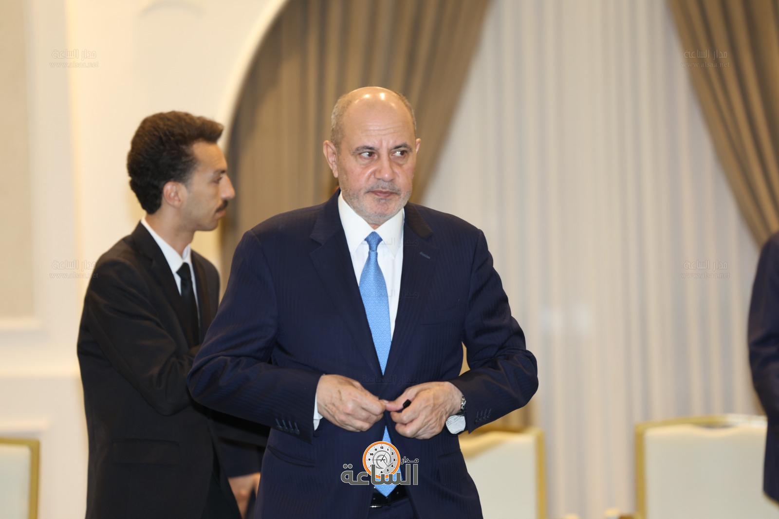 Madar Al-Saa Images 0.6868267262632302