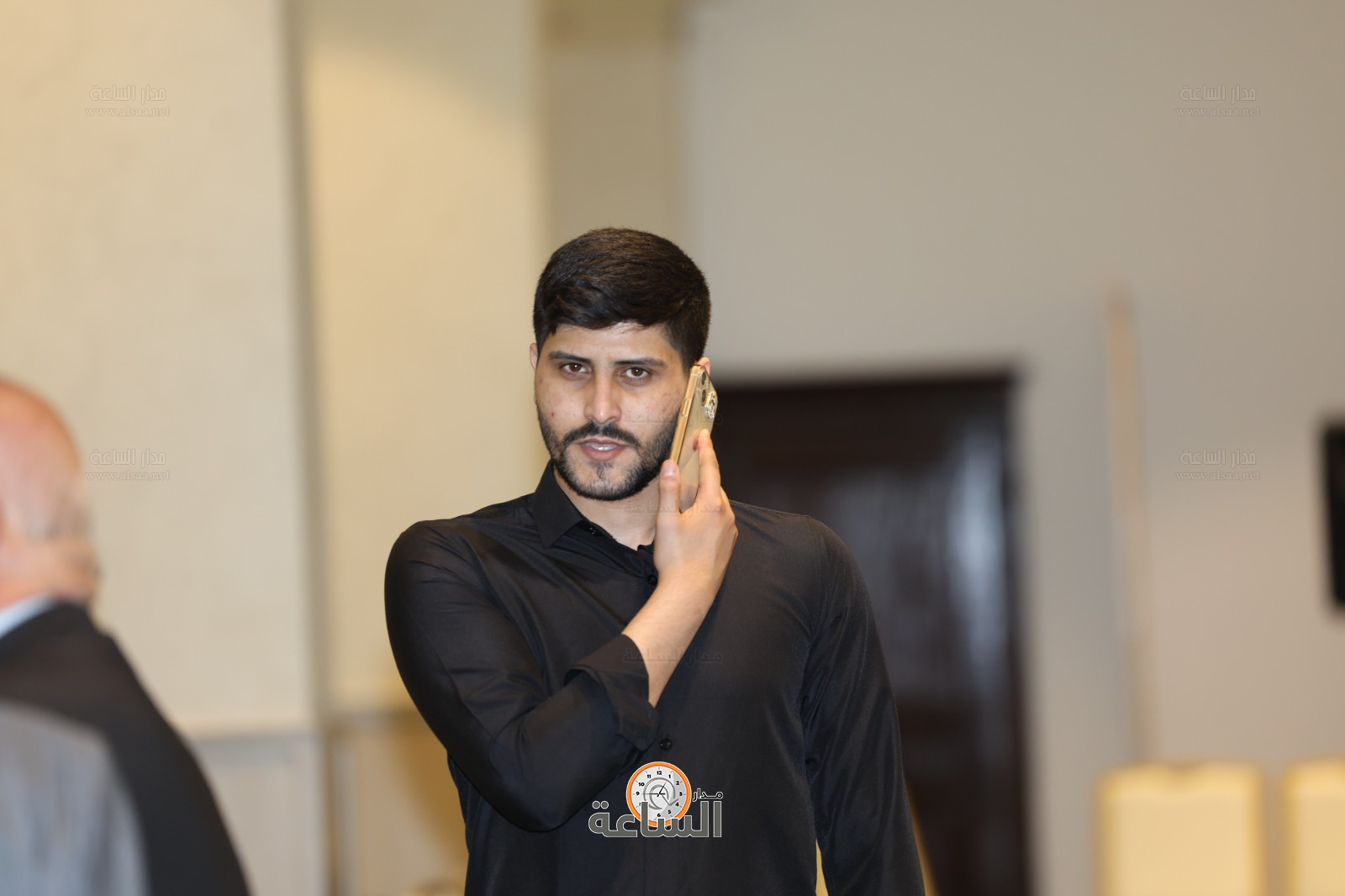 Madar Al-Saa Images 0.6645902140846155