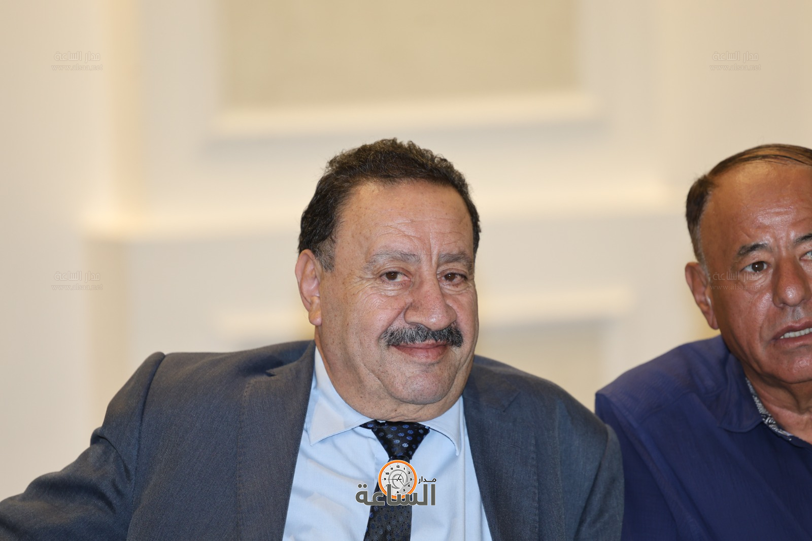 Madar Al-Saa Images 0.4311389766659083