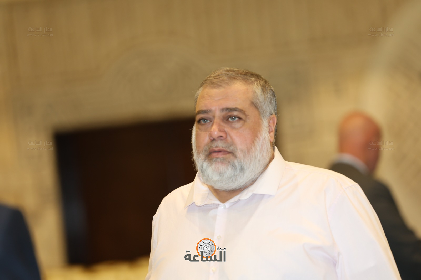 Madar Al-Saa Images 0.39602009303252395