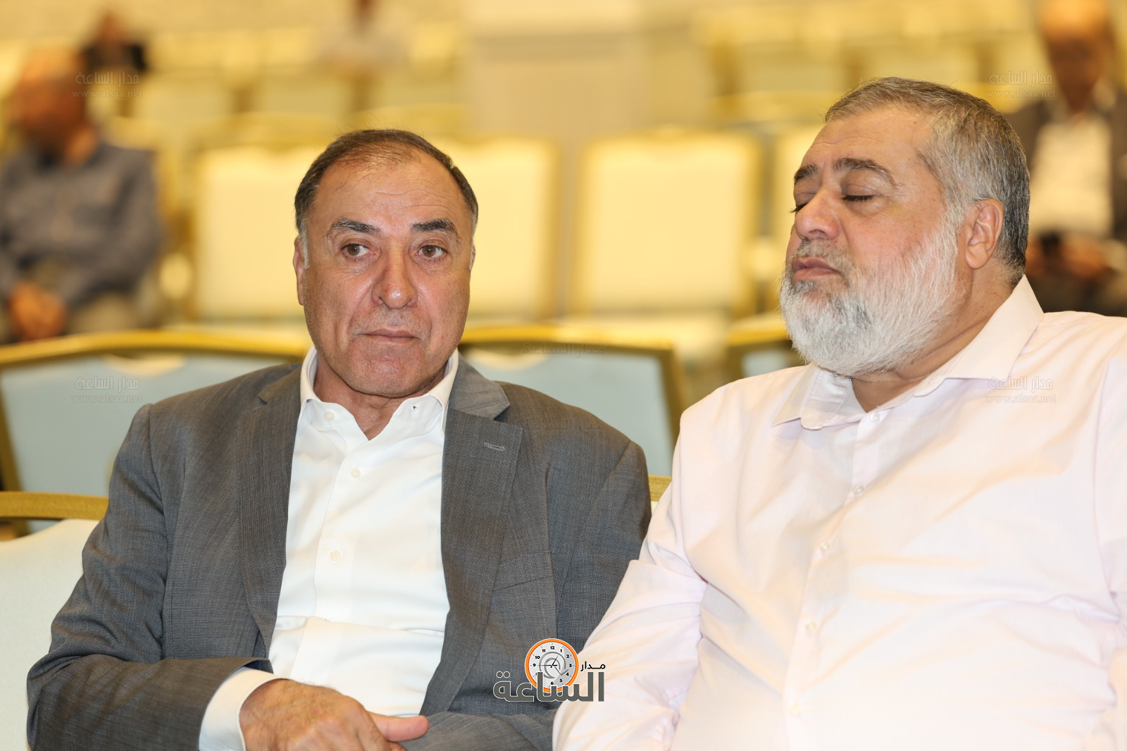 Madar Al-Saa Images 0.6034800921697927