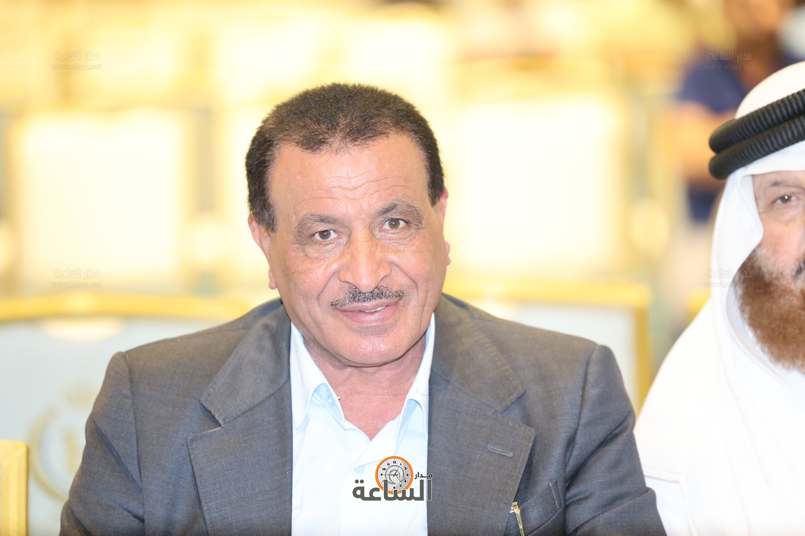 Madar Al-Saa Images 0.7450152406825811