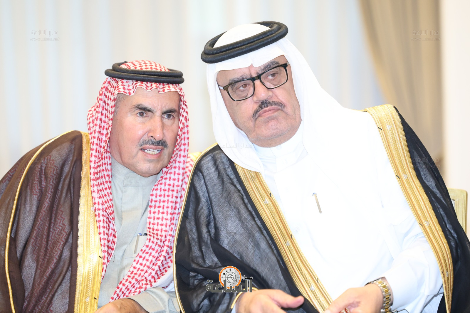 Madar Al-Saa Images 0.37285949353275316