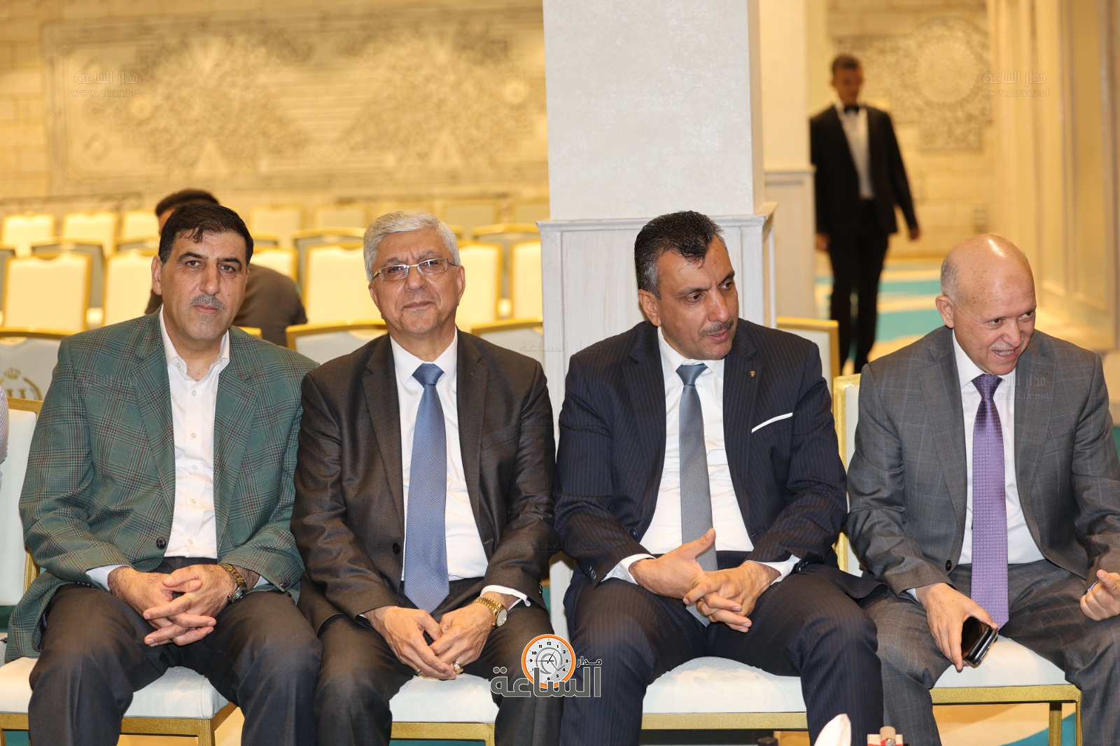 Madar Al-Saa Images 0.5955997620219535