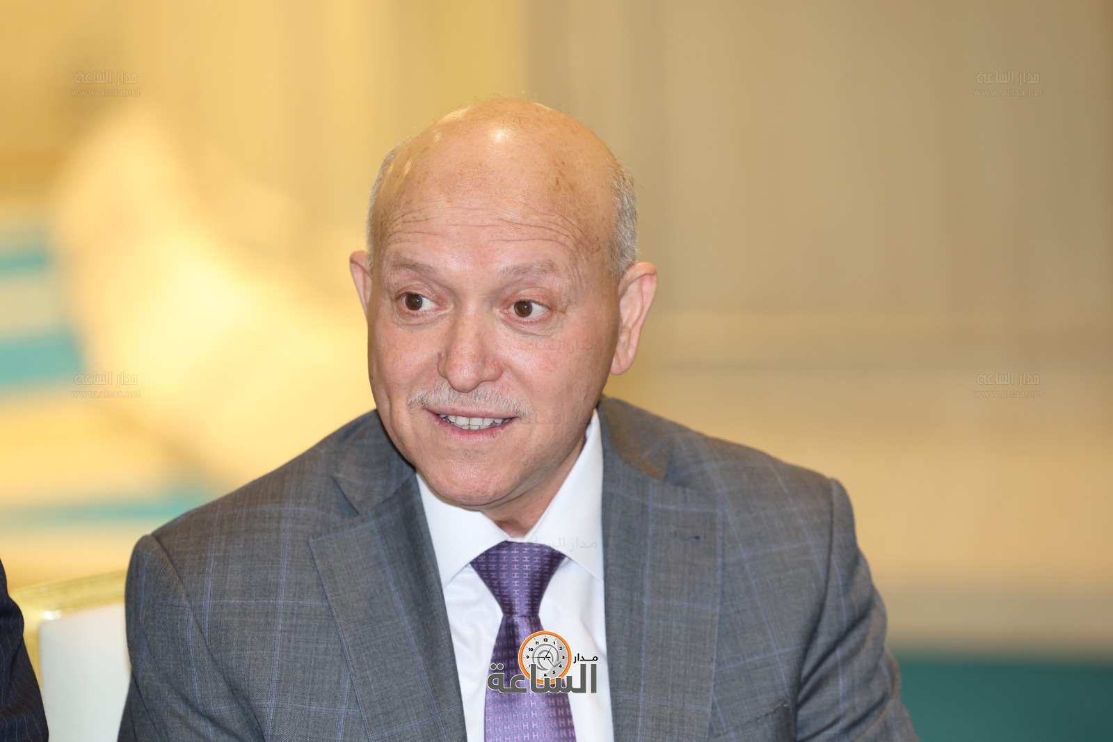 Madar Al-Saa Images 0.22041627277588738