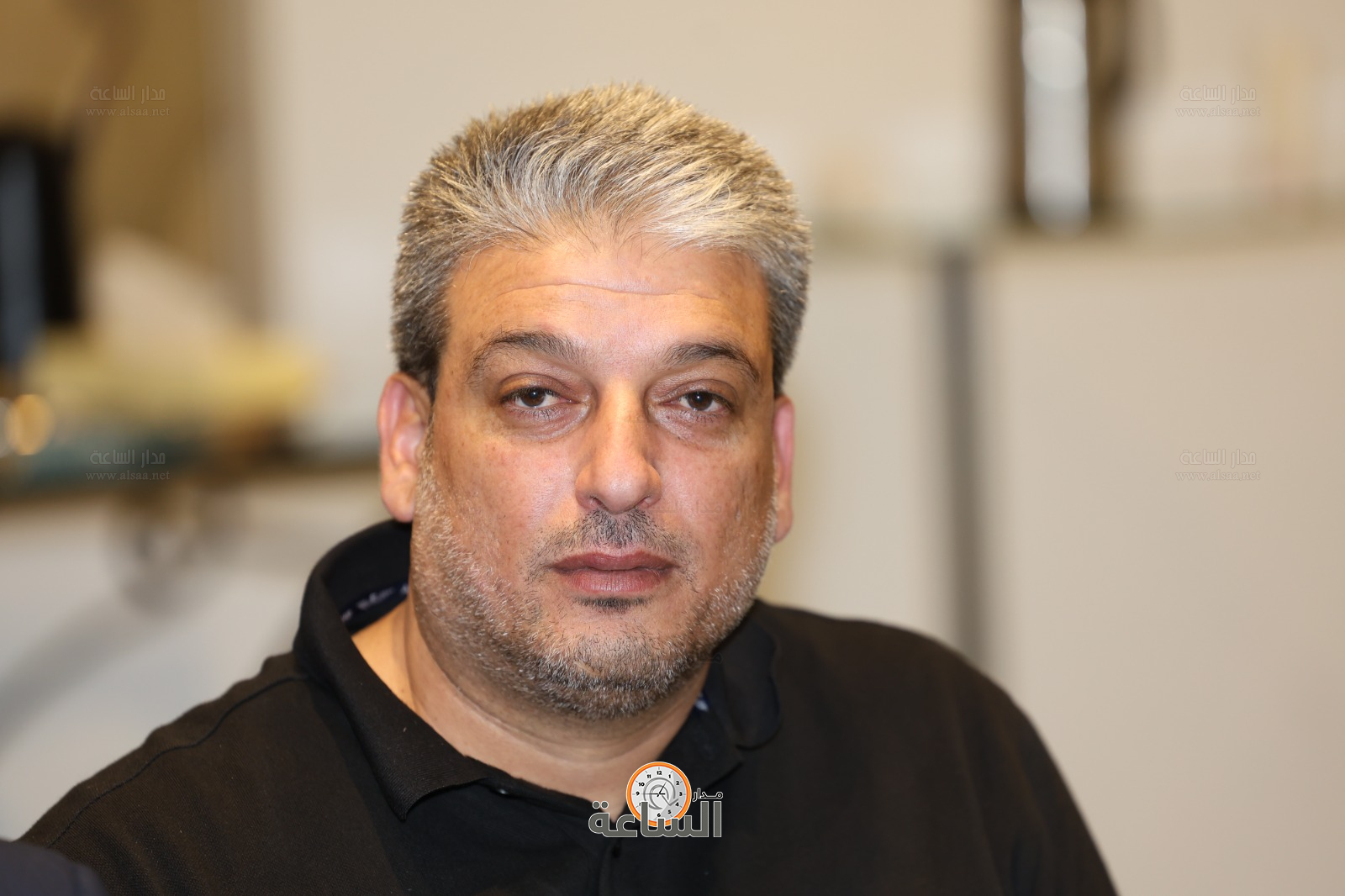 Madar Al-Saa Images 0.45984576226541696