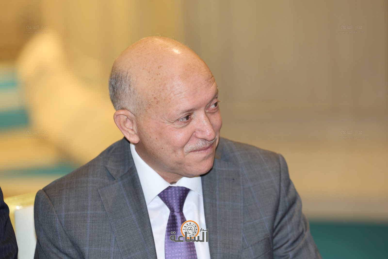 Madar Al-Saa Images 0.5119139311500814