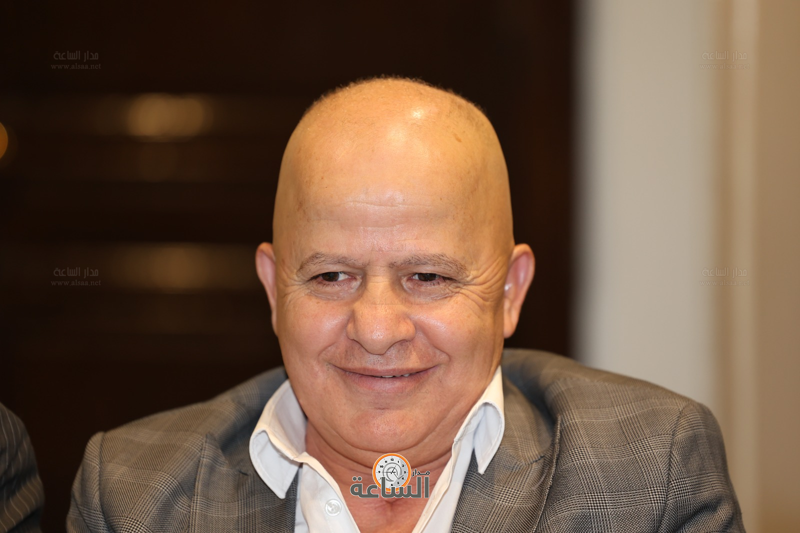 Madar Al-Saa Images 0.37961010383234617