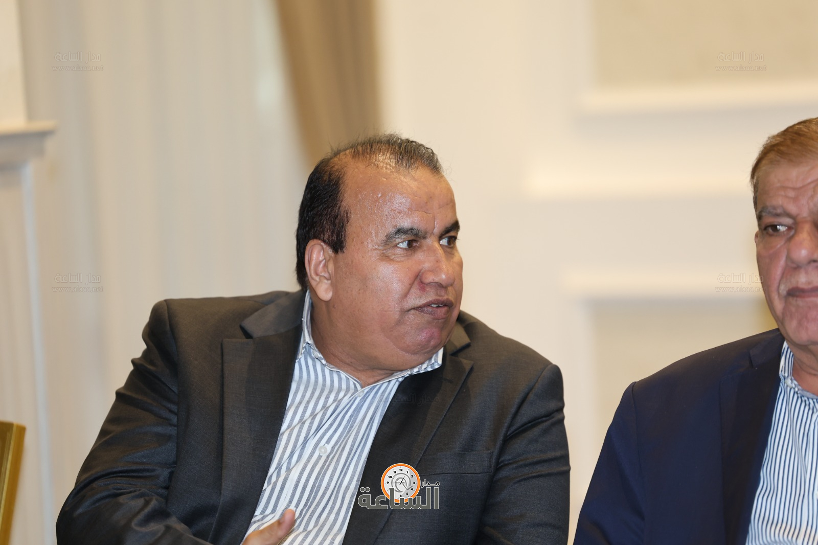 Madar Al-Saa Images 0.3288234593064394