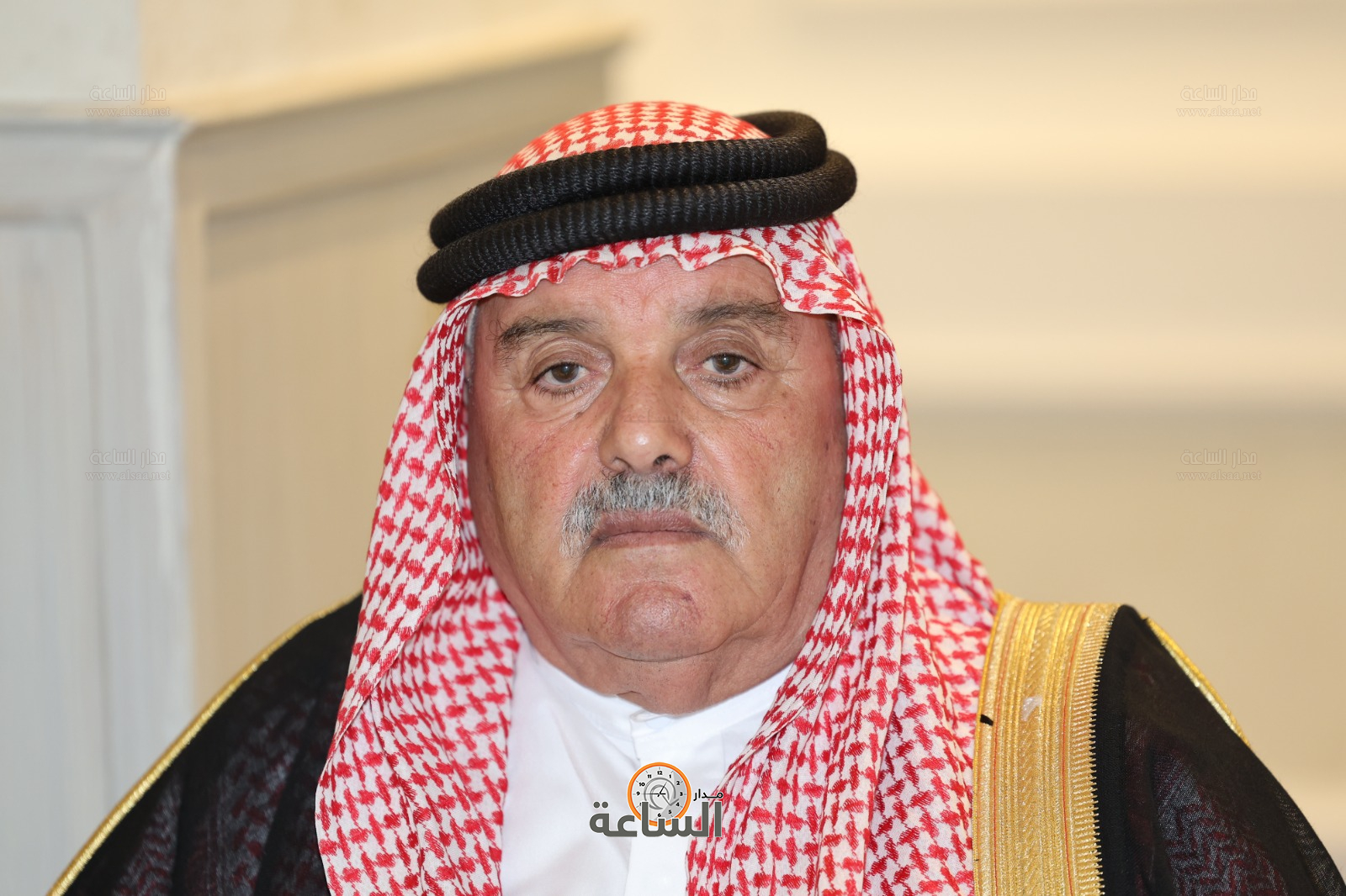 Madar Al-Saa Images 0.8026271851090572