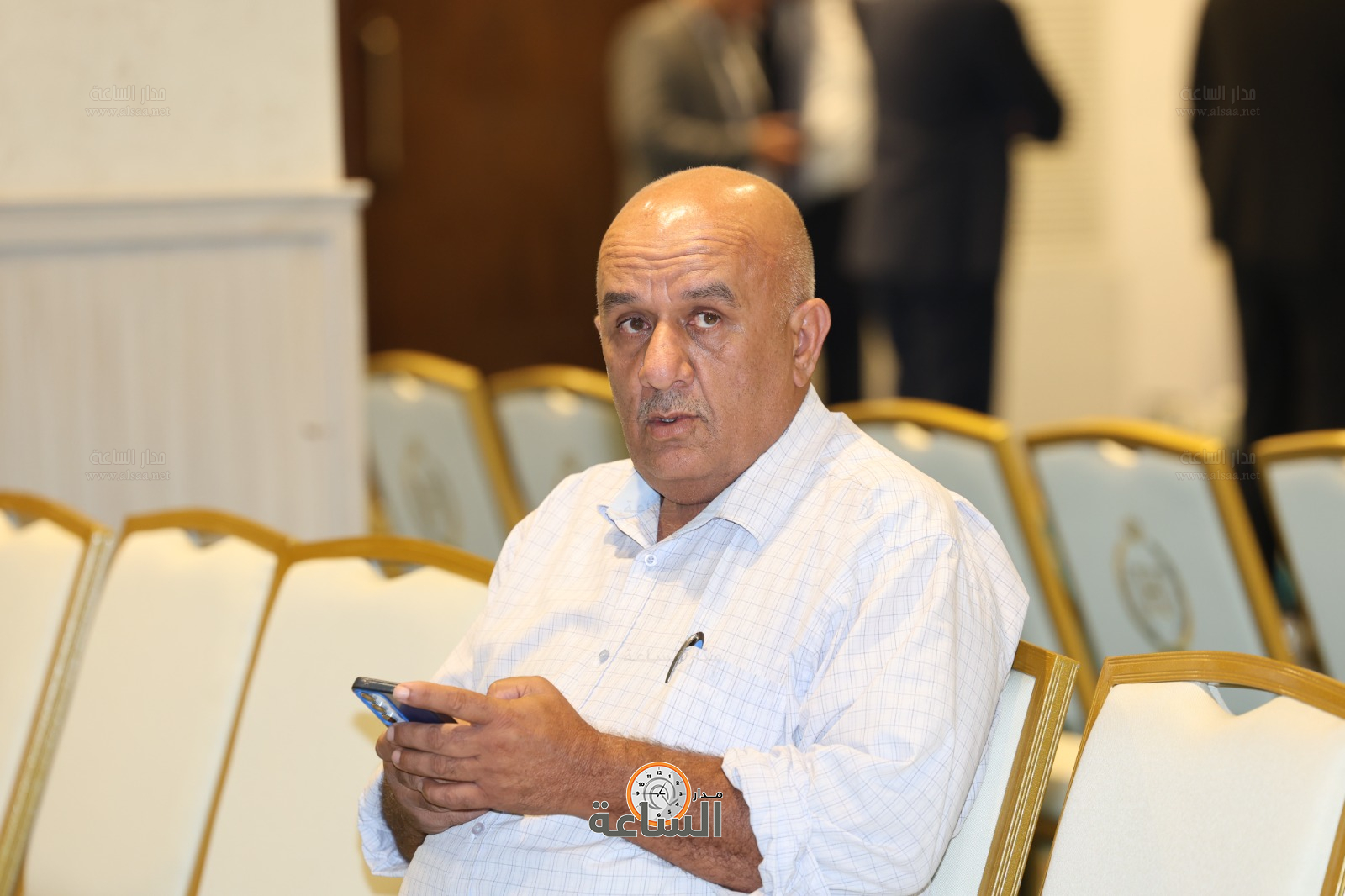 Madar Al-Saa Images 0.8237583007496295