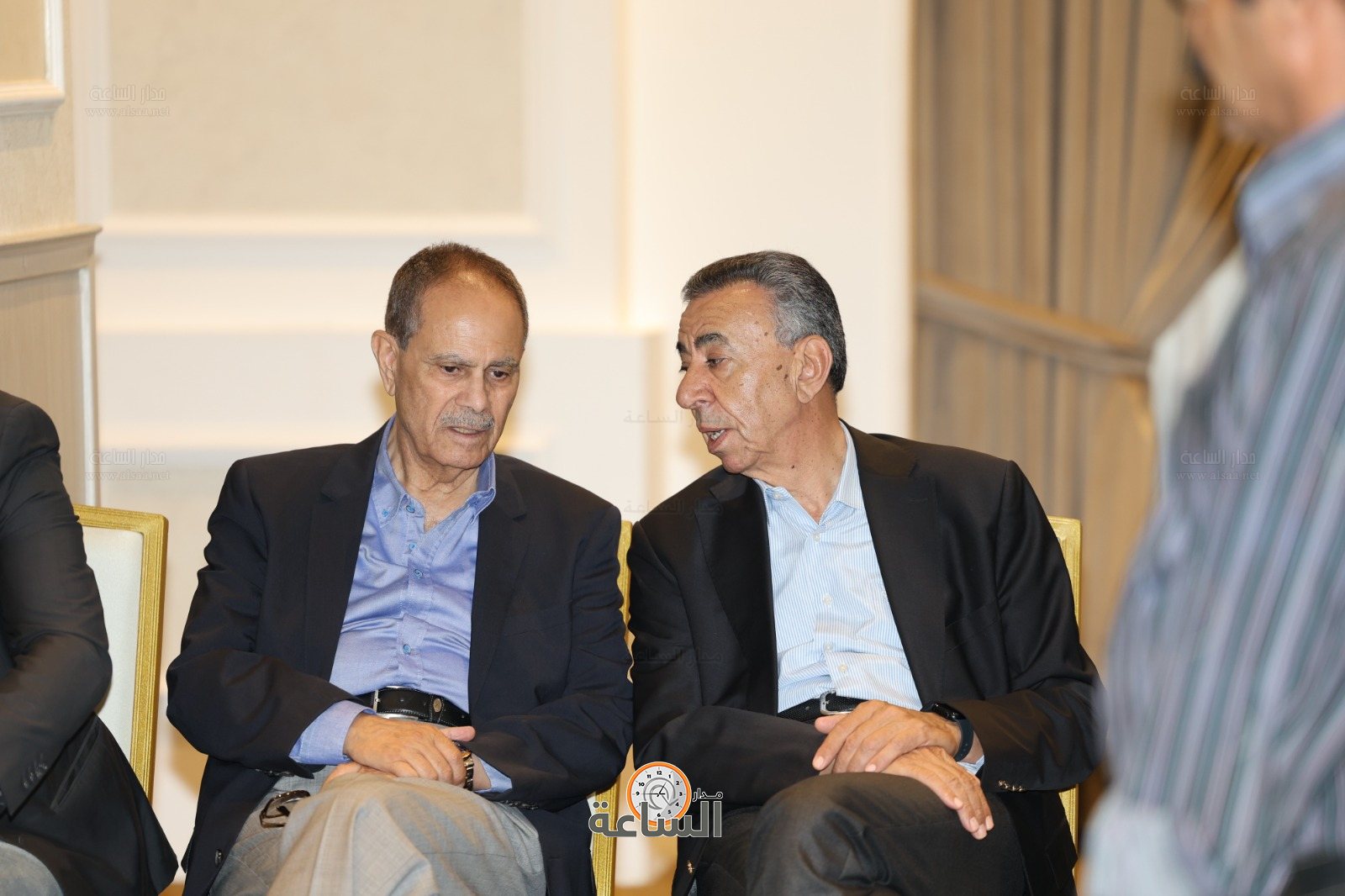 Madar Al-Saa Images 0.5905259968370979