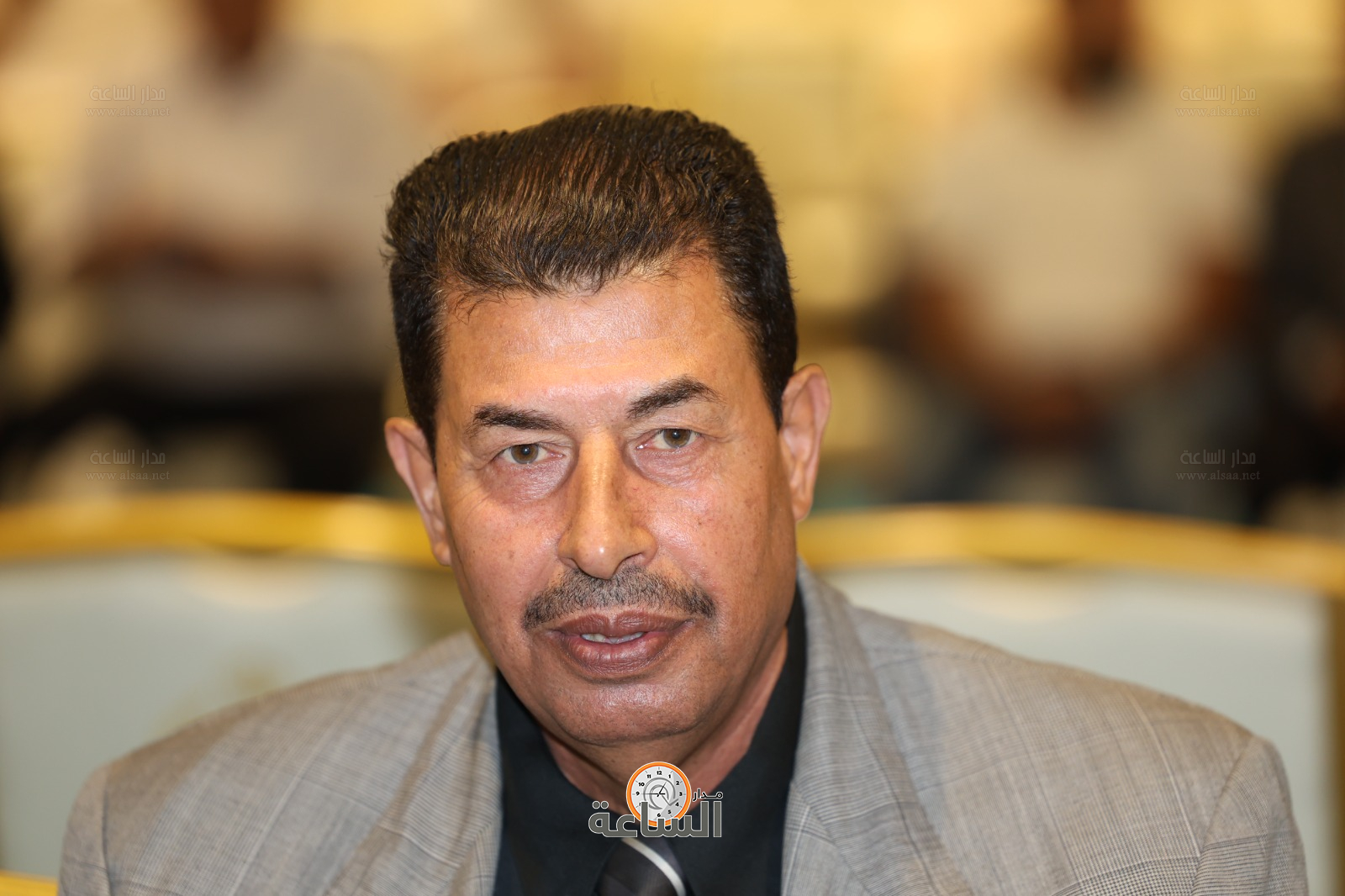 Madar Al-Saa Images 0.43714691470182876