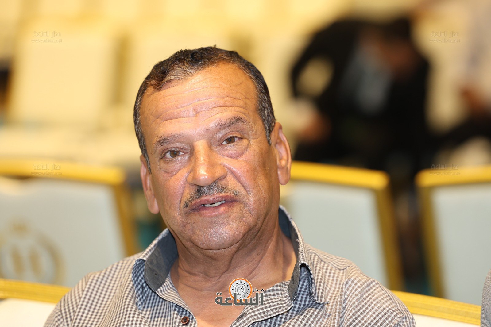 Madar Al-Saa Images 0.32988642582889915