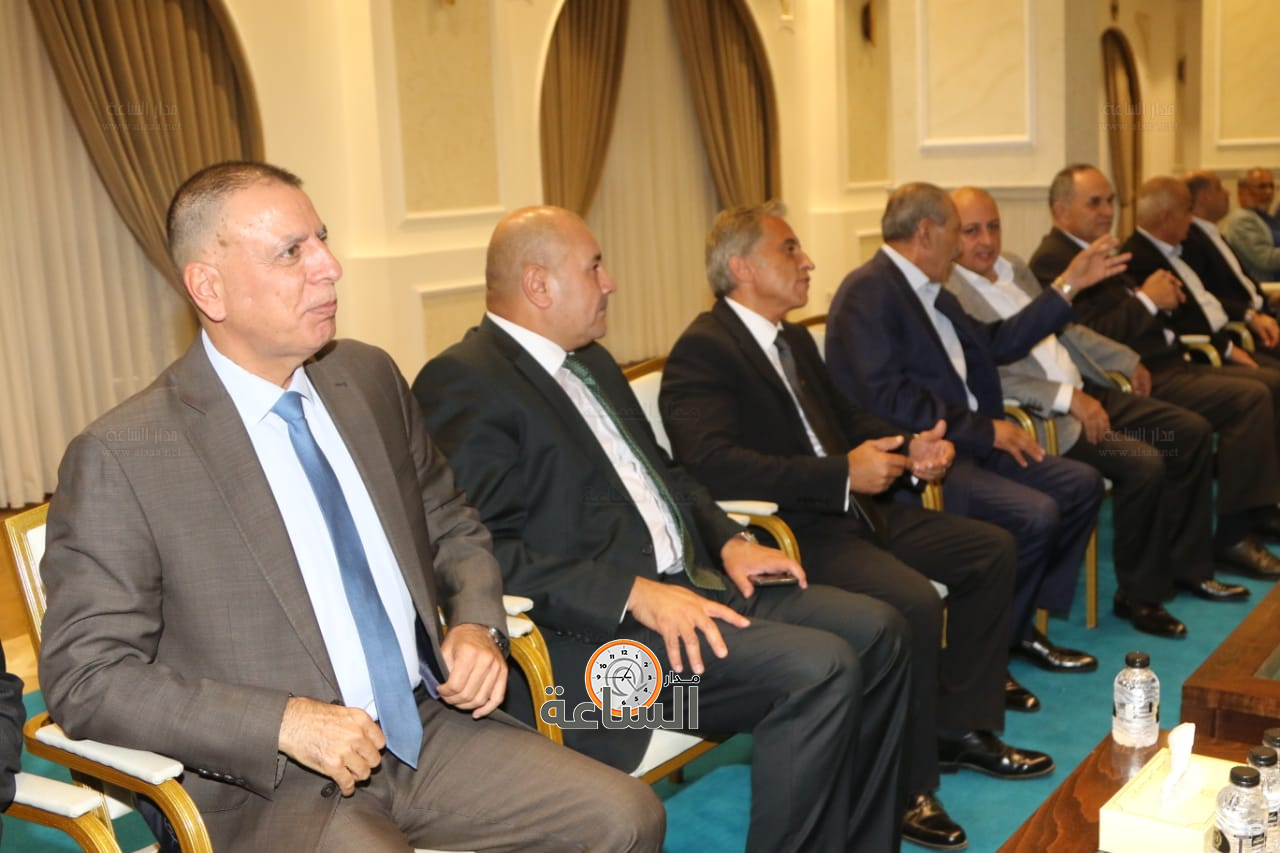 Madar Al-Saa Images 0.0634249389426742