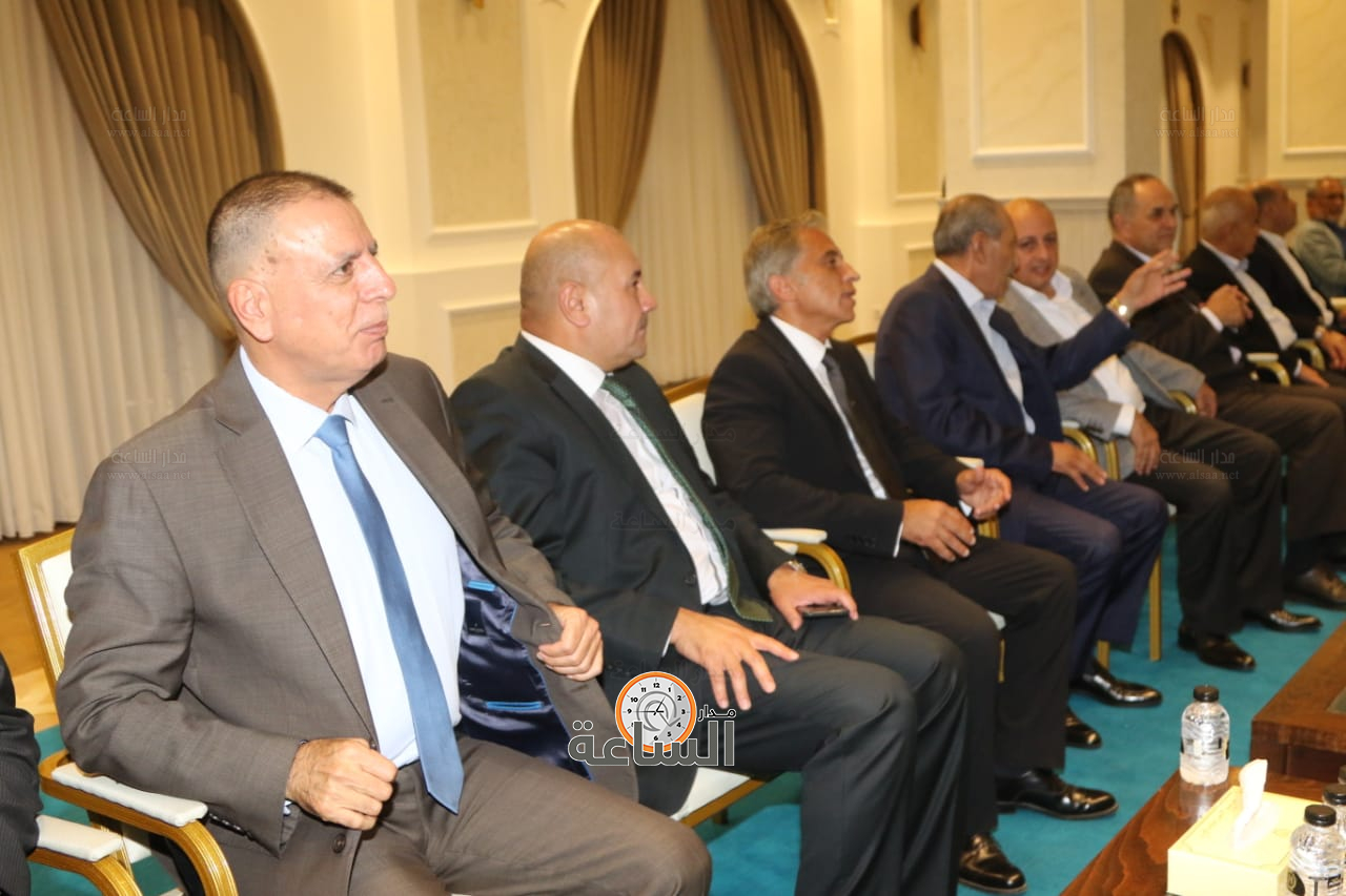 Madar Al-Saa Images 0.5352823906341132