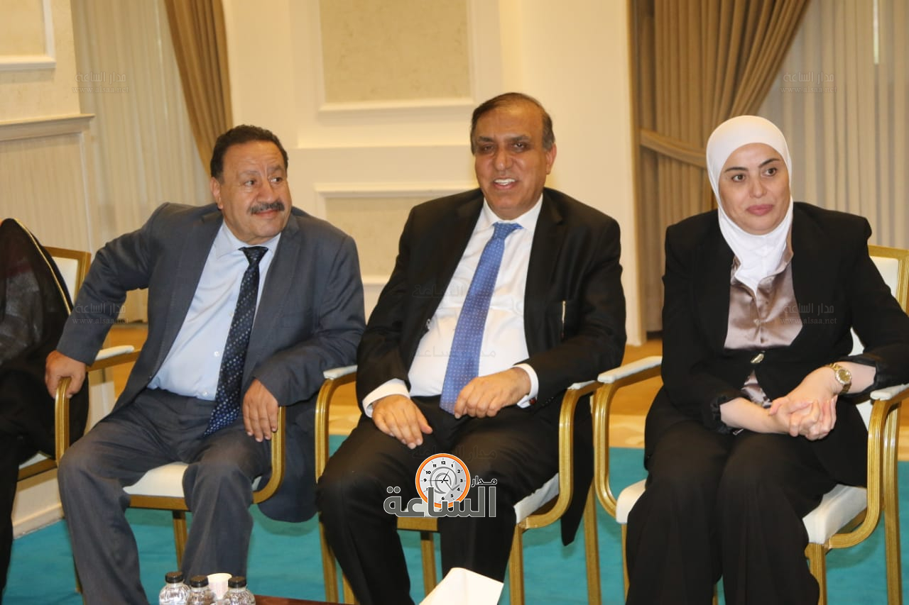 Madar Al-Saa Images 0.5903408903834039