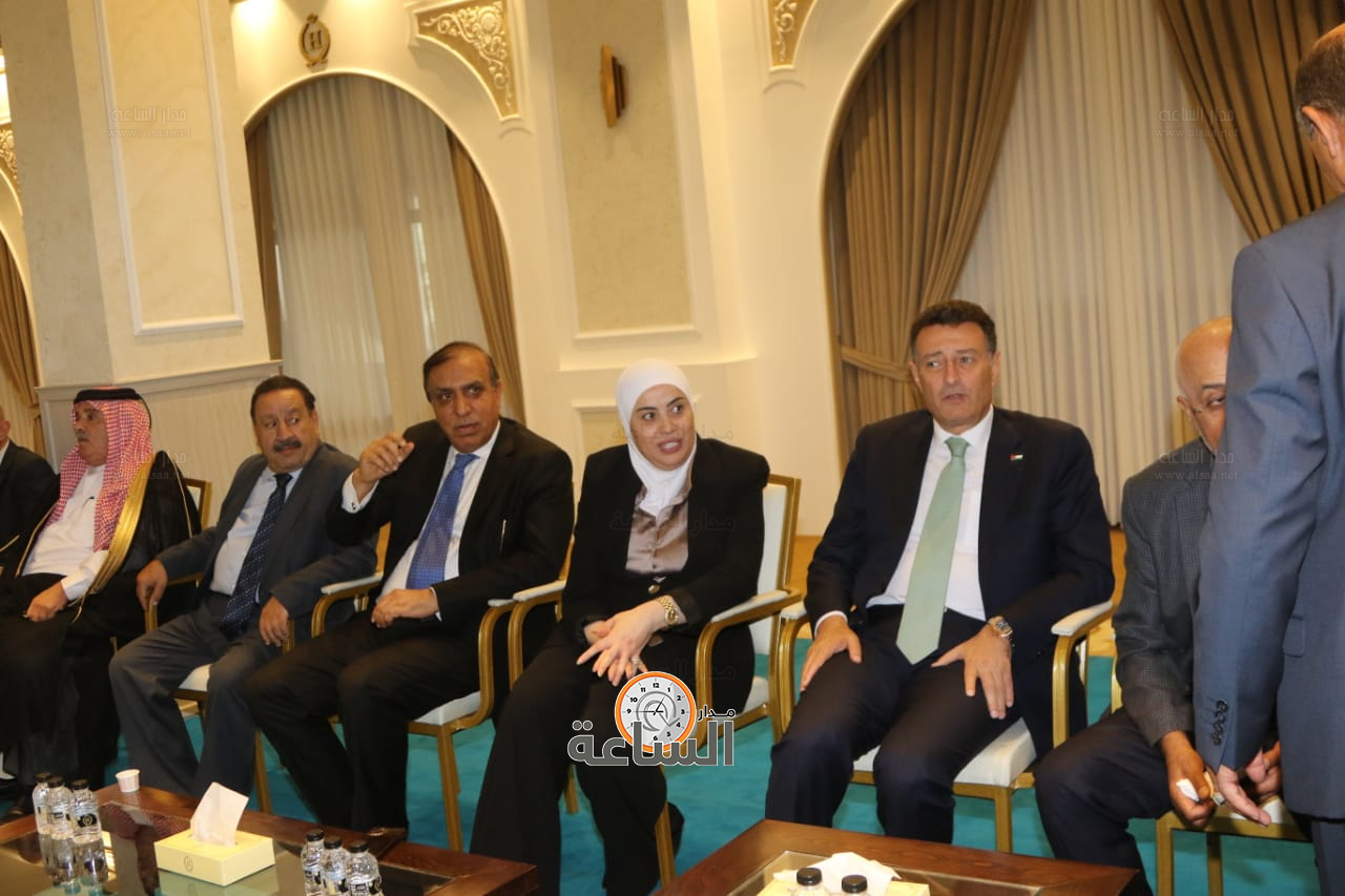 Madar Al-Saa Images 0.046350958962701805