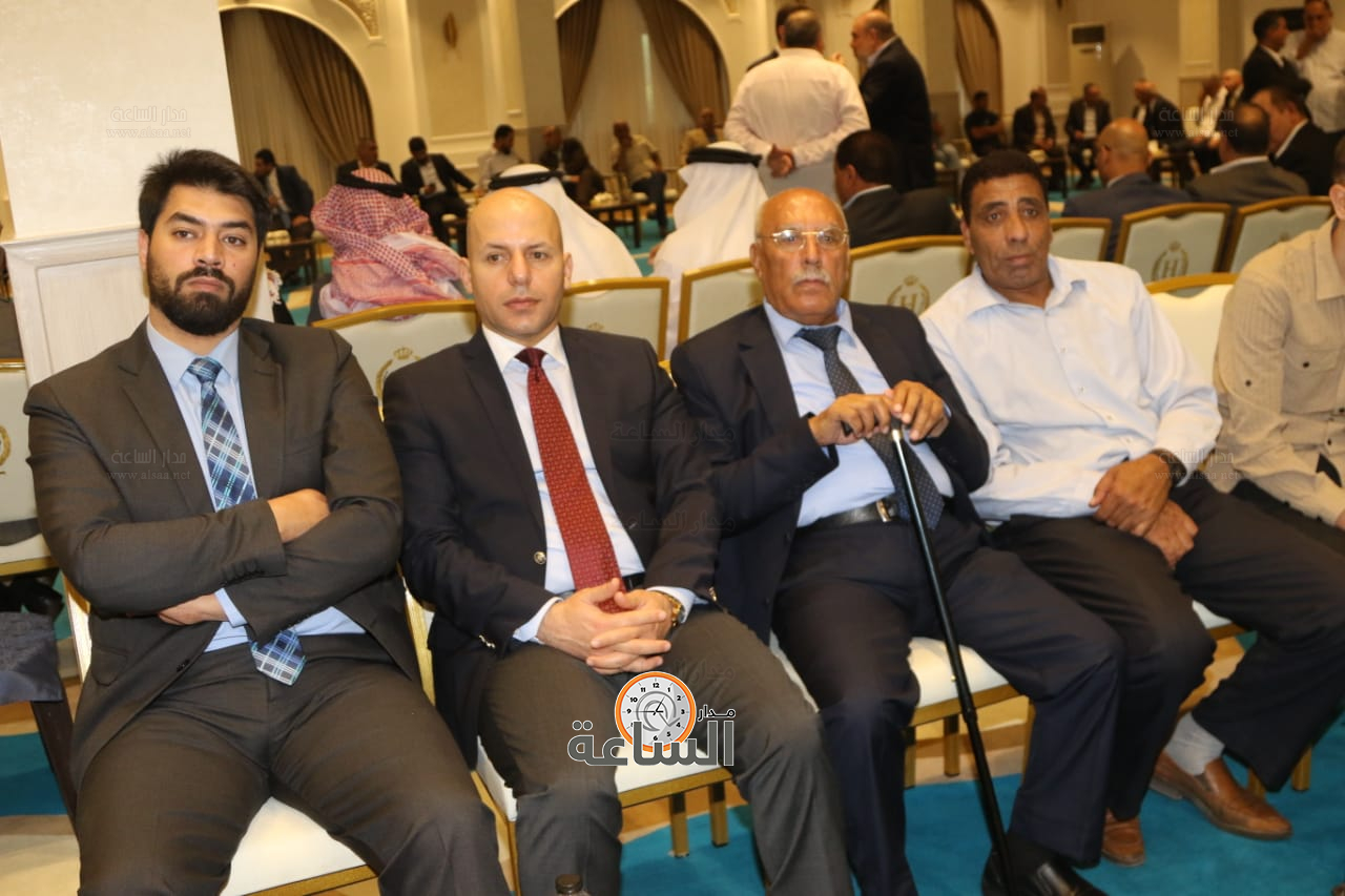 Madar Al-Saa Images 0.18100221724336452