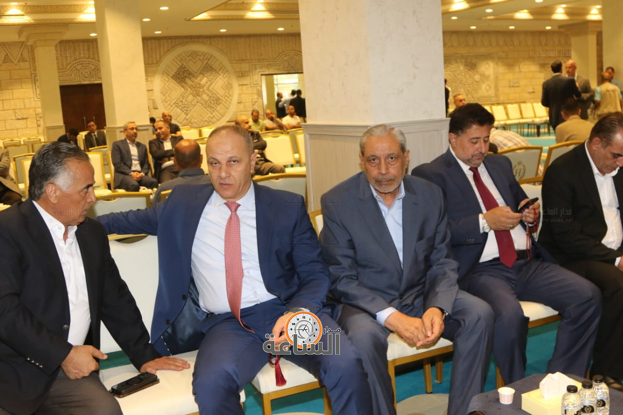 Madar Al-Saa Images 0.3264956043592191