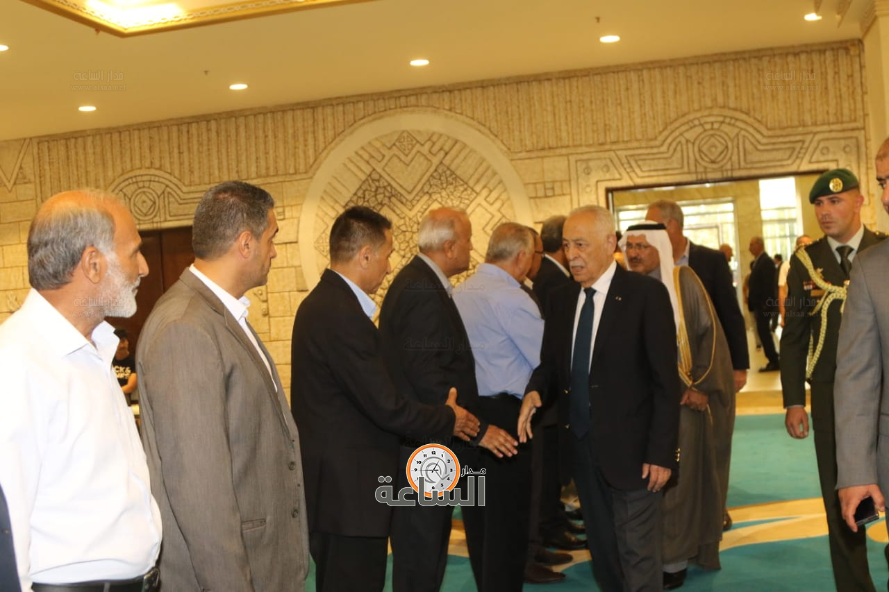 Madar Al-Saa Images 0.6105762698581175