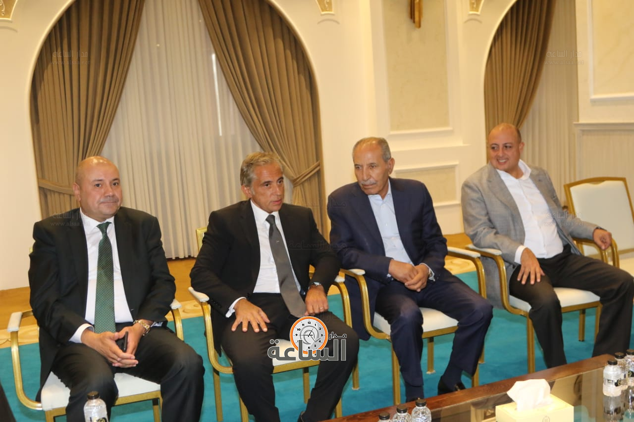 Madar Al-Saa Images 0.06464529461806723