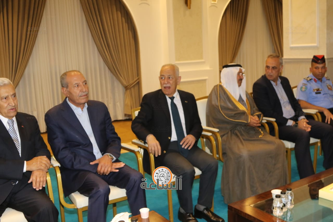 Madar Al-Saa Images 0.5051958806576966