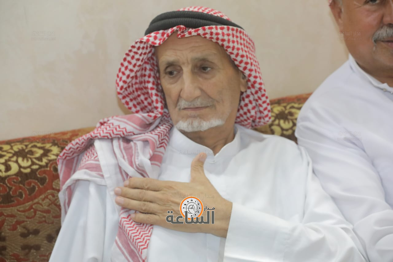 Madar Al-Saa Images 0.8320420201173439