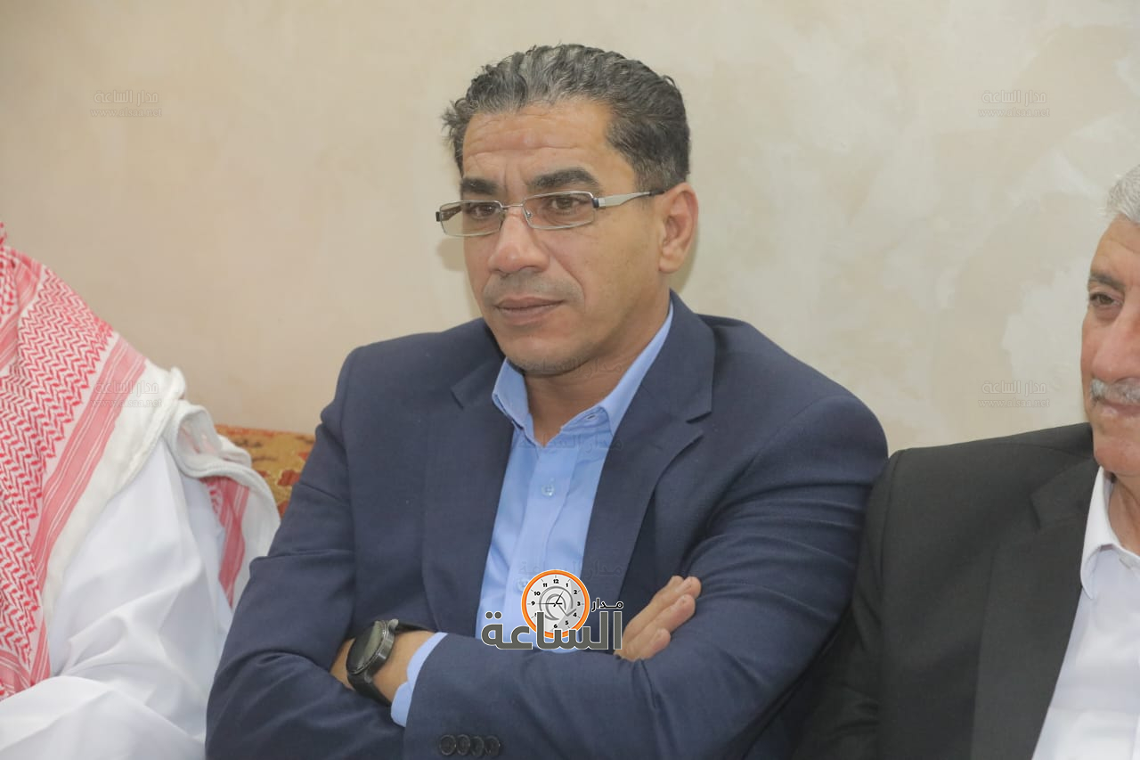 Madar Al-Saa Images 0.2772512339041656