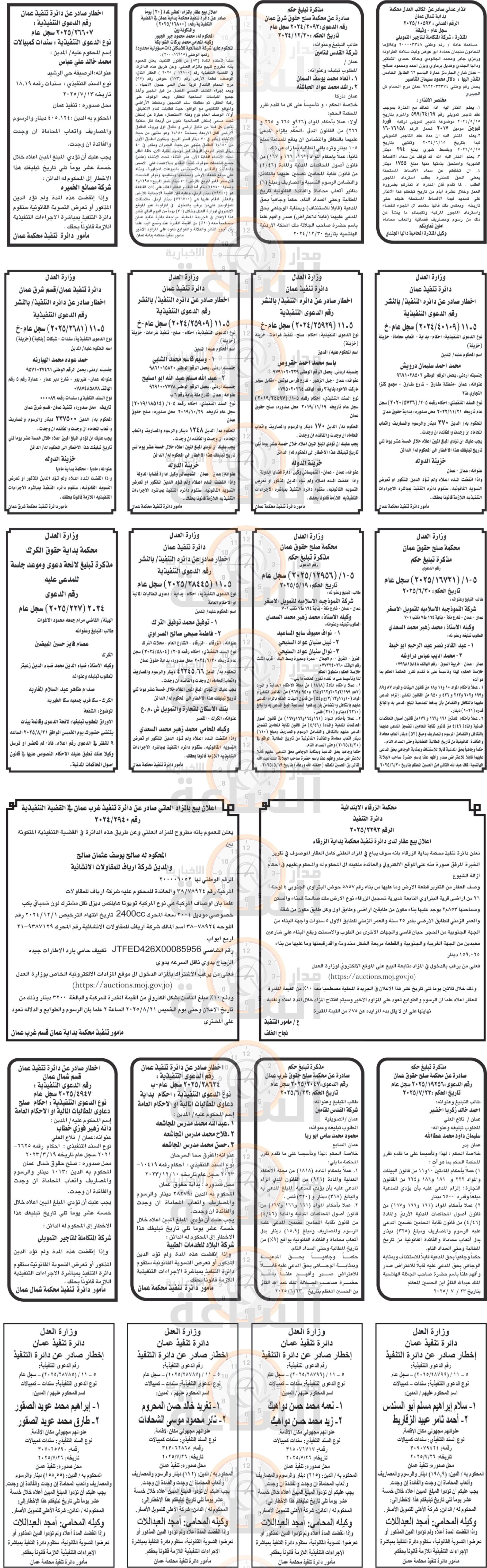 Madar Al-Saa Images 0.37164830888897626