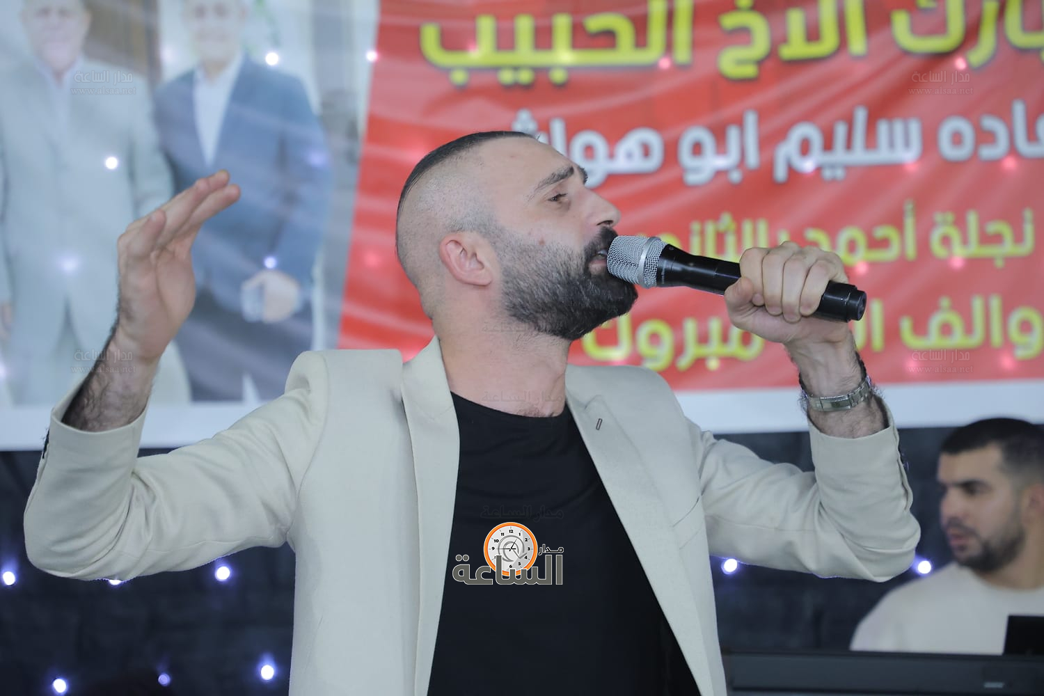 Madar Al-Saa Images 0.02552132874852797