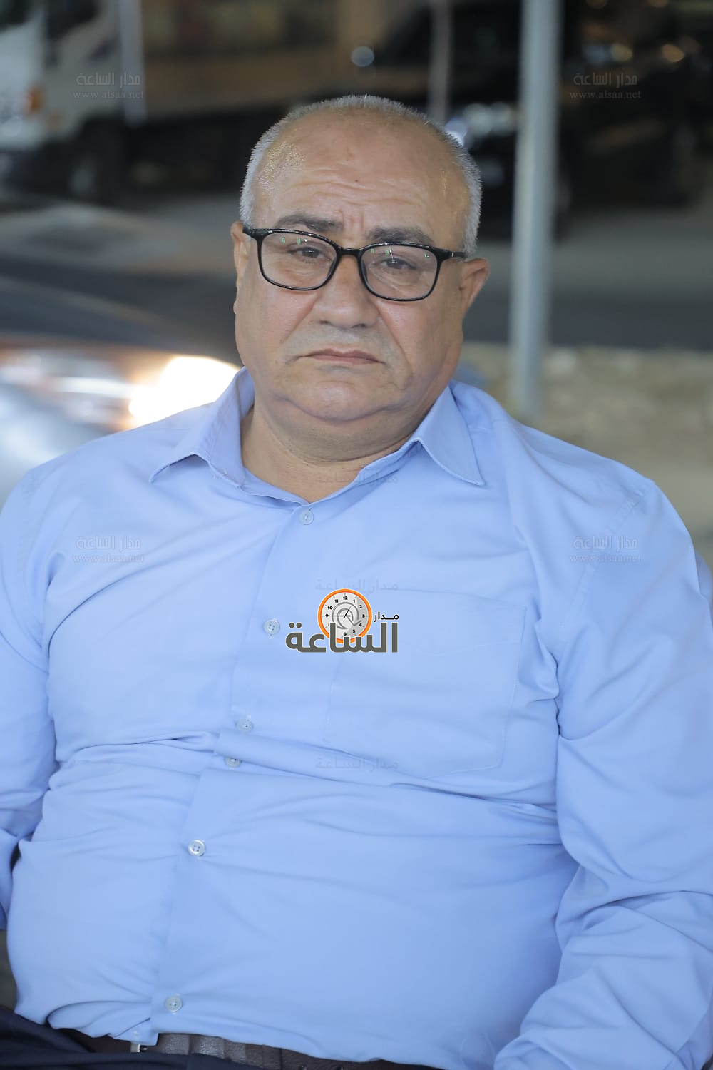 Madar Al-Saa Images 0.38226286738409454