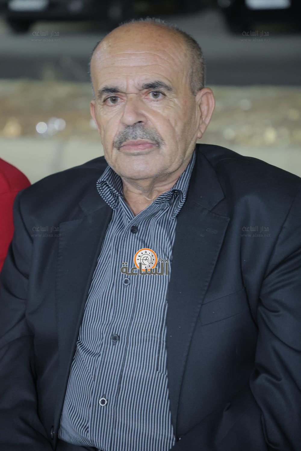 Madar Al-Saa Images 0.3414016472272976