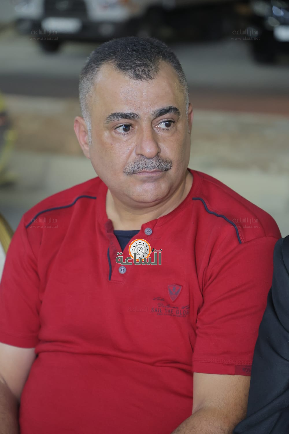 Madar Al-Saa Images 0.3085596084281472