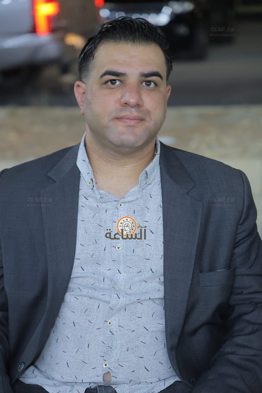 Madar Al-Saa Images 0.7151657472060479