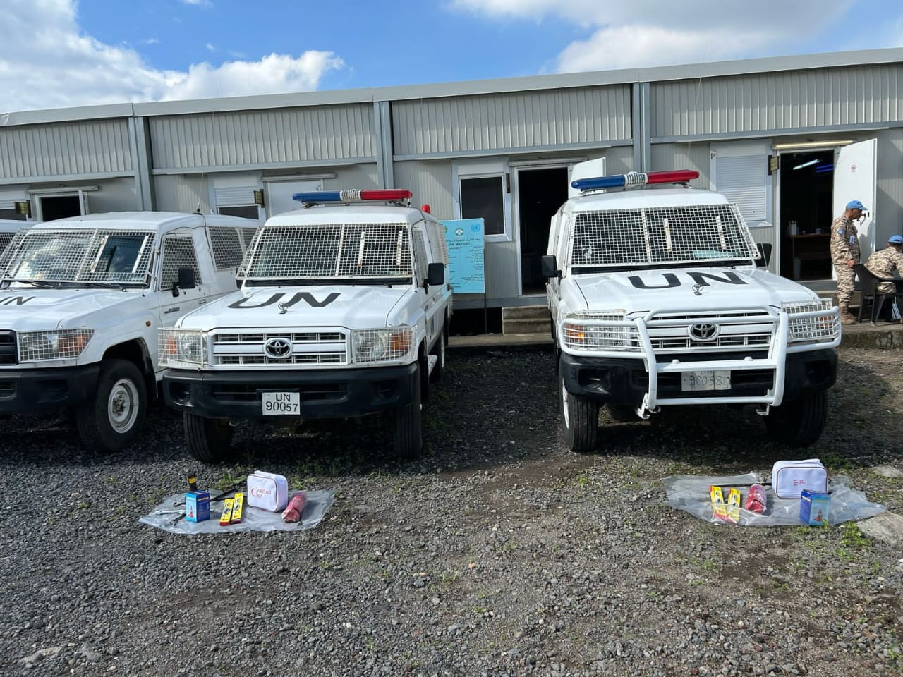 Madar Al-Saa Images 0.6349241060322391