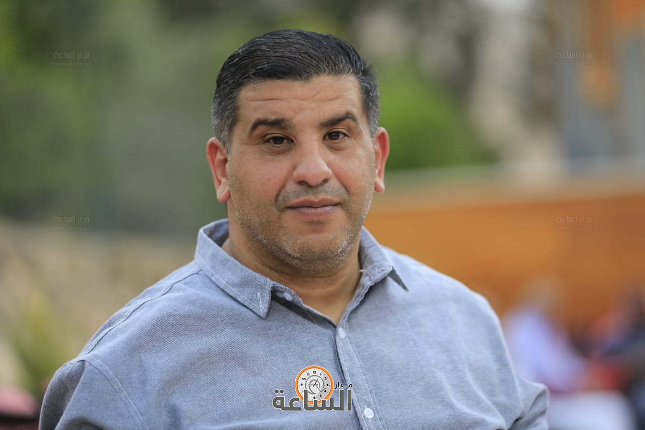 Madar Al-Saa Images 0.08636603018432376