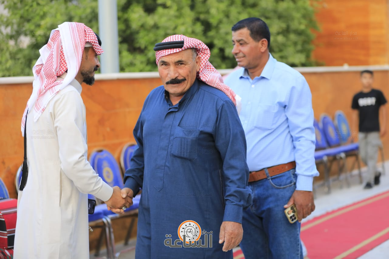 Madar Al-Saa Images 0.08771369058332978