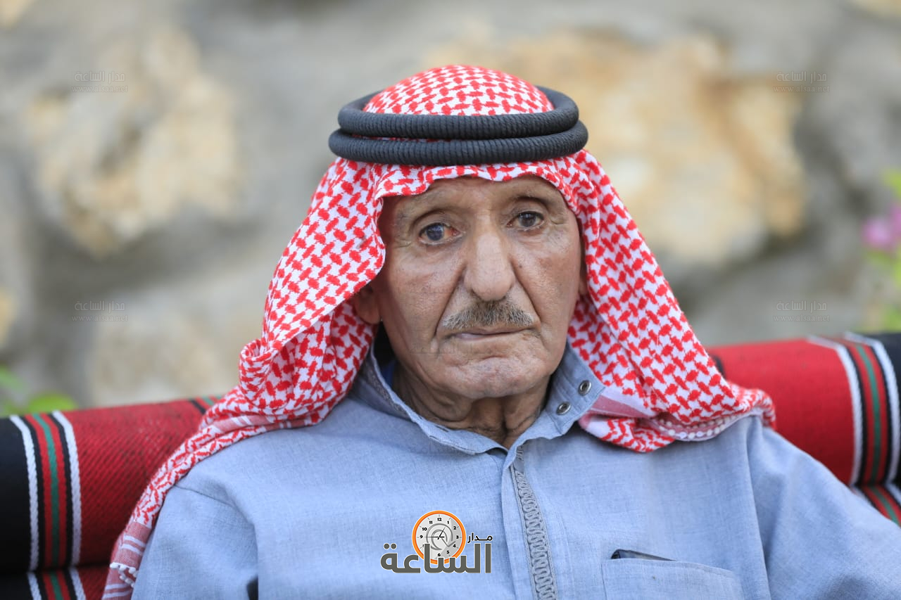 Madar Al-Saa Images 0.6644947002831617